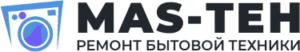DEV mas-tex.ru